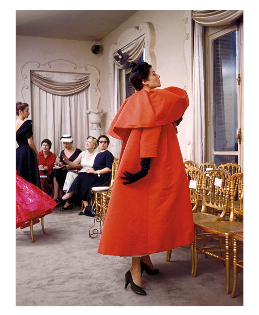 巴黎世家为何被淡忘,巴黎世家的创始人以及创始时间