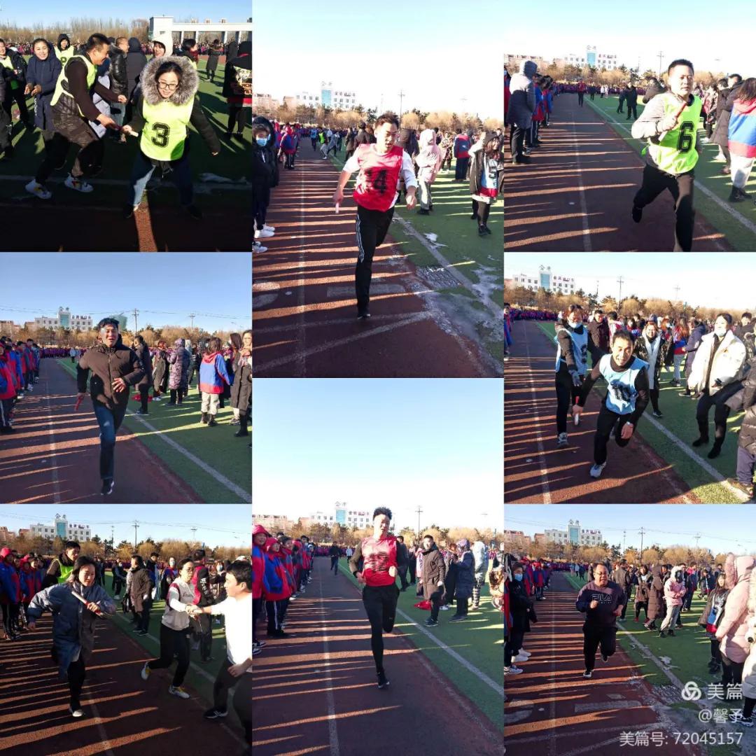 2020鏁欒偛鍏氬缓宸ヤ綔鐨勫唴瀹瑰拰浜偣,鑲叉墠瀛︽牎鍏氬缓