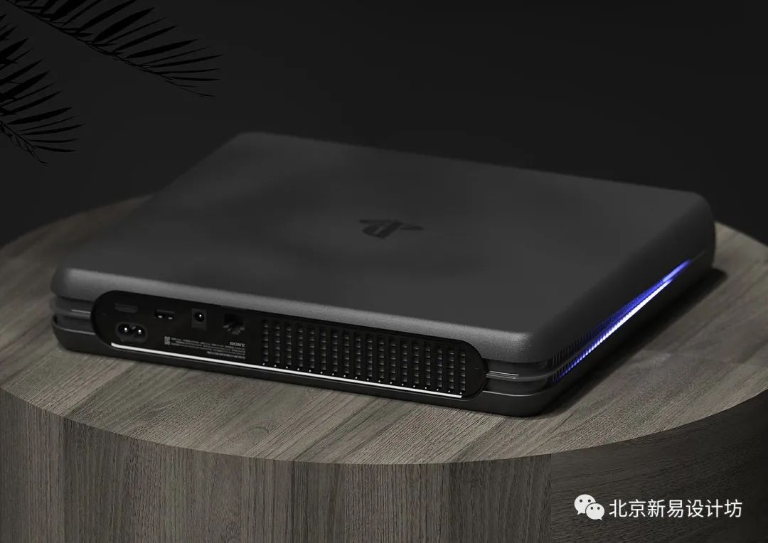 游戏机系统设计,设计游戏机