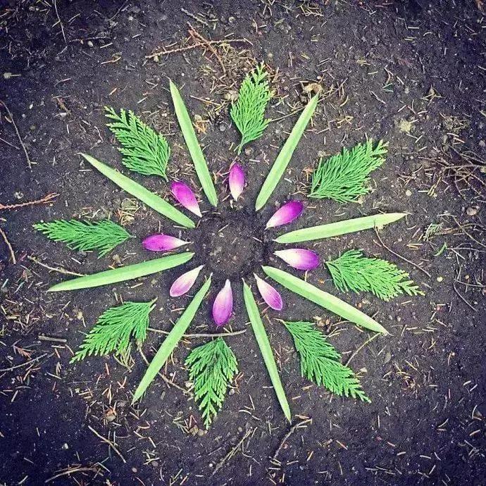 写给灵魂深度好文,灵魂羞涩的好文