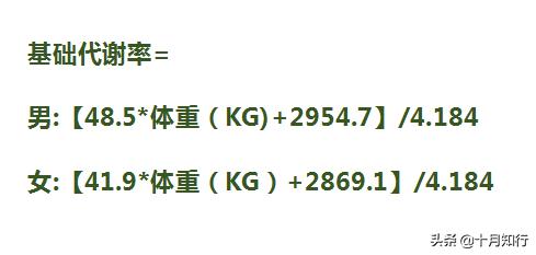 减脂瘦肚子练腹肌的动作,减脂训练腹肌最有效方法