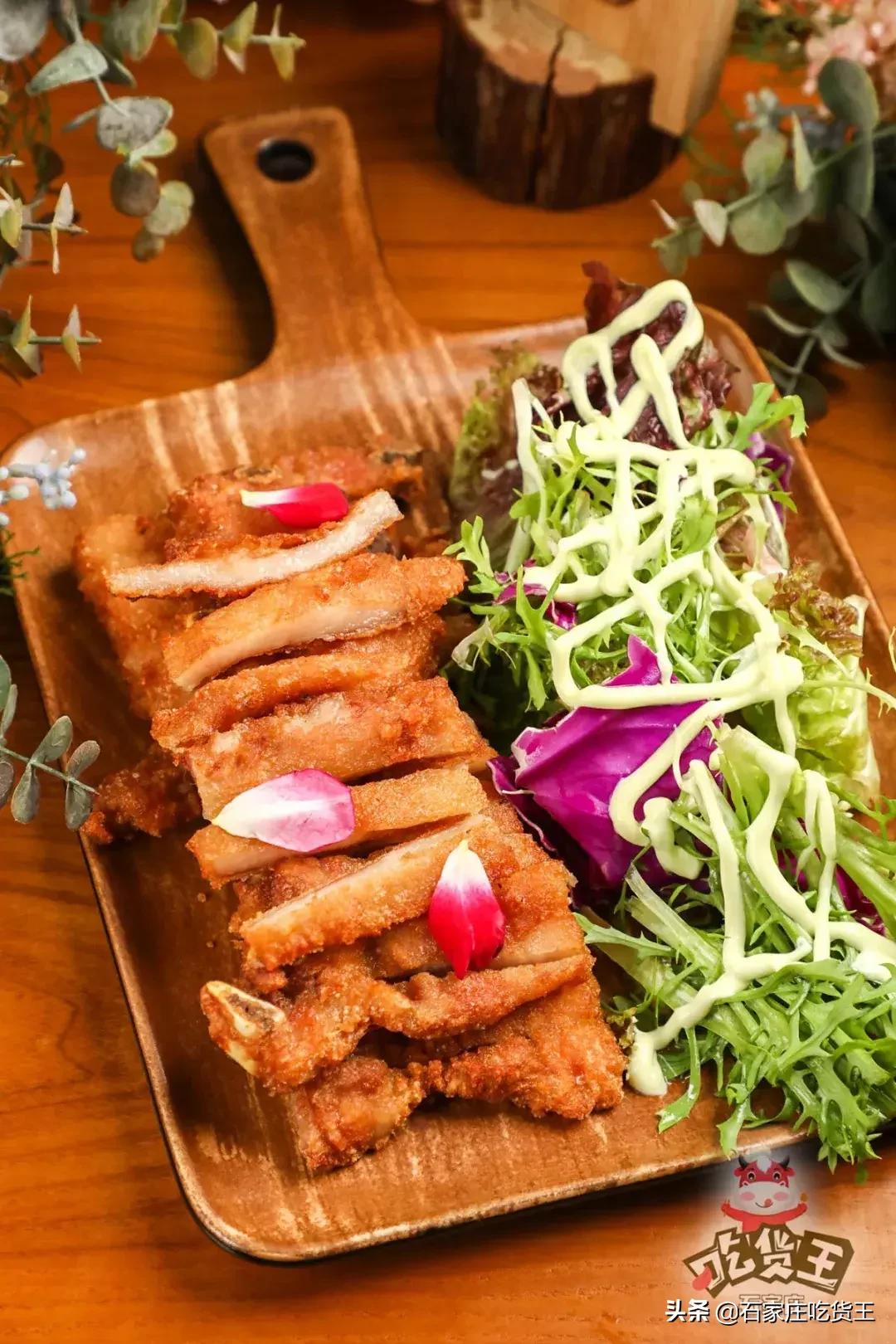 闅愯棌浜庨椆甯傜殑绉樺瘑鑺卞洯,鍖楀浗灏忚绉樺瘑鑺卞洯