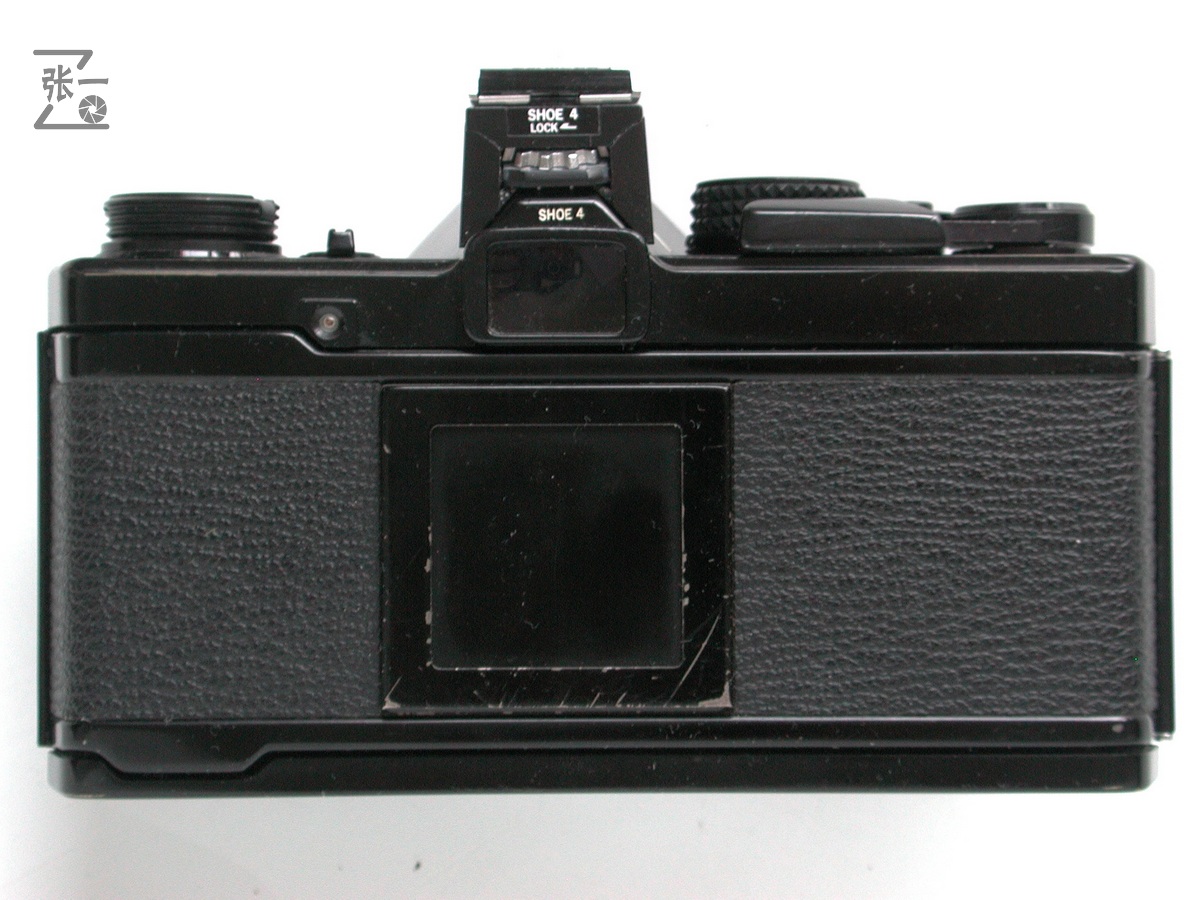 奥林巴斯olympuse-m10二代,奥林巴斯照相机款式