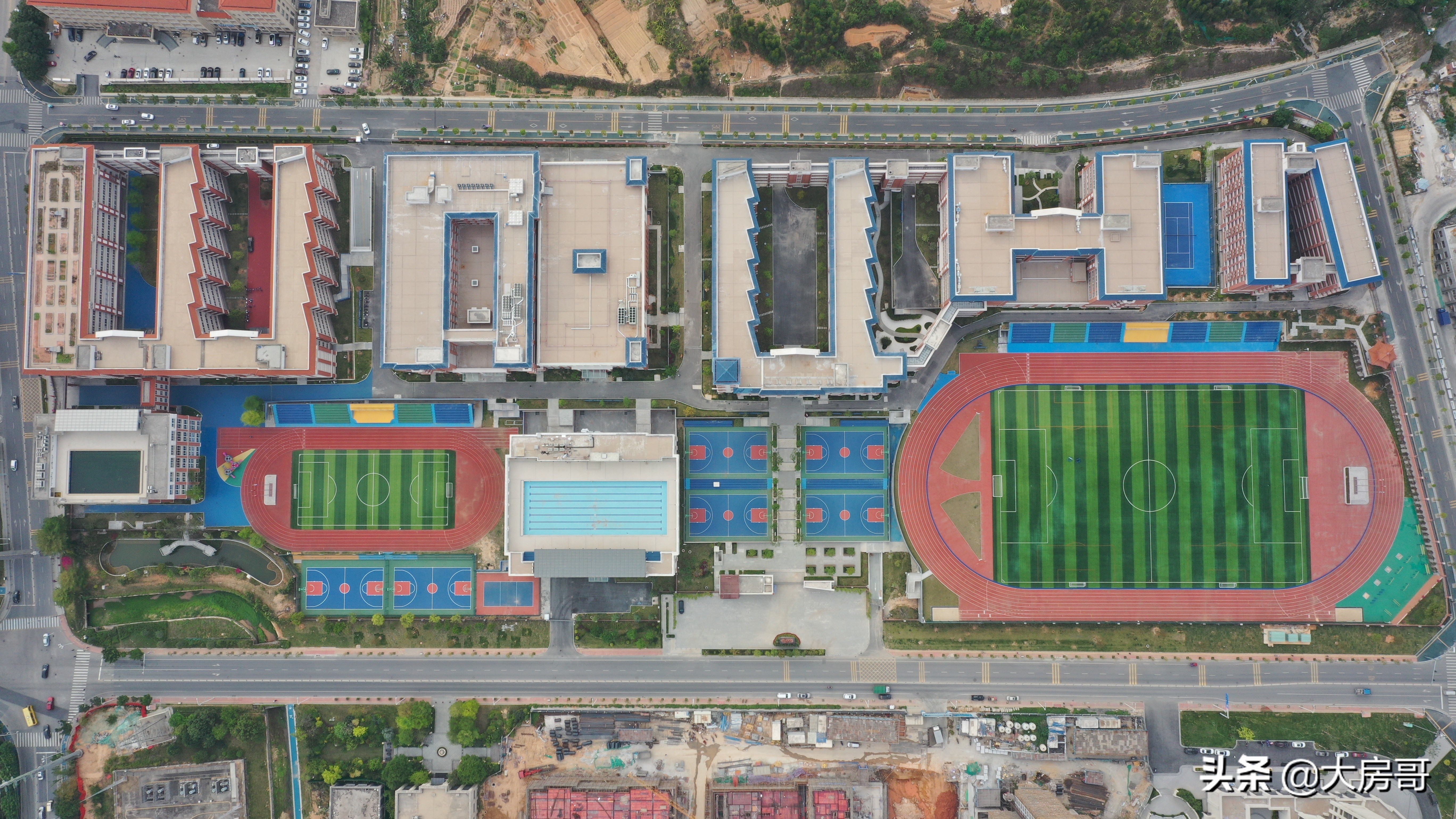 为什么黄埔区房价也在跌,黄埔区房价跌得最厉害的楼盘