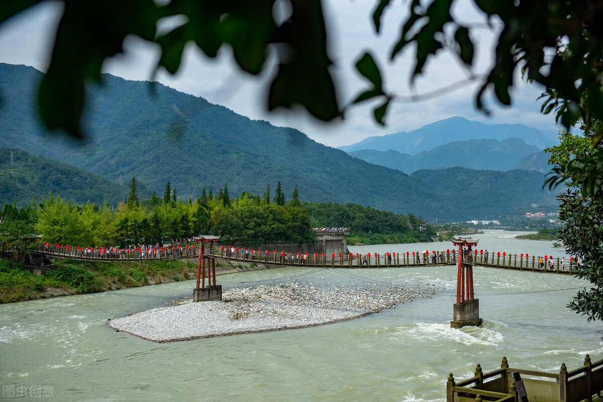 安徽国家级农业类项目,安徽重大水利工程获批