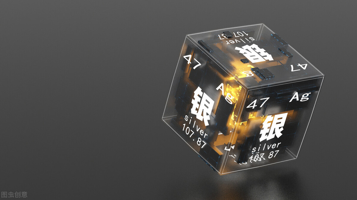 地球上最稀有金属40大惊艳的世界之最,你到底知道几个?