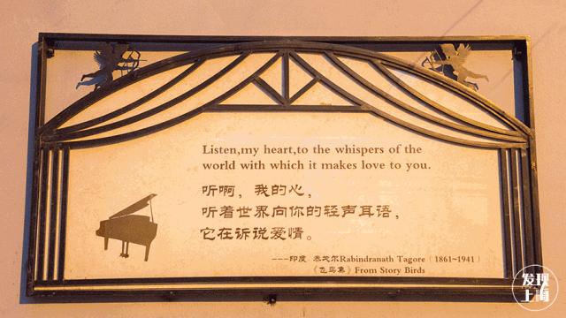 有一种记忆叫永远的回忆,有一种记忆叫失忆