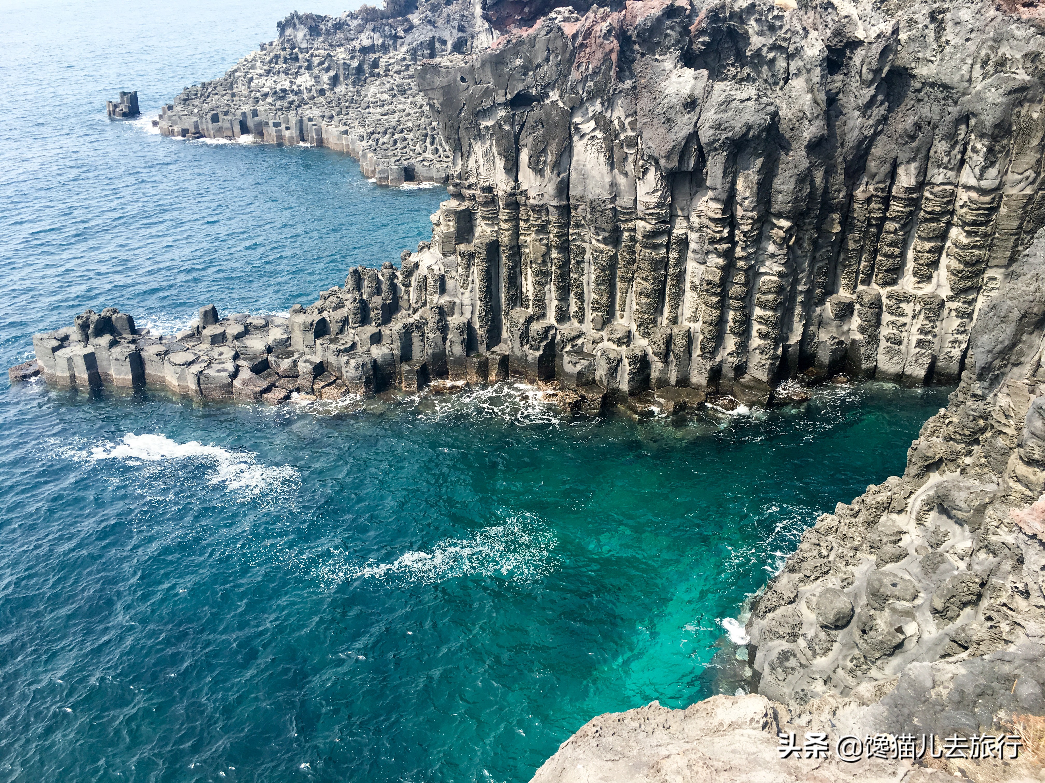 韩国旅游汗蒸馆,韩国汗蒸馆实拍
