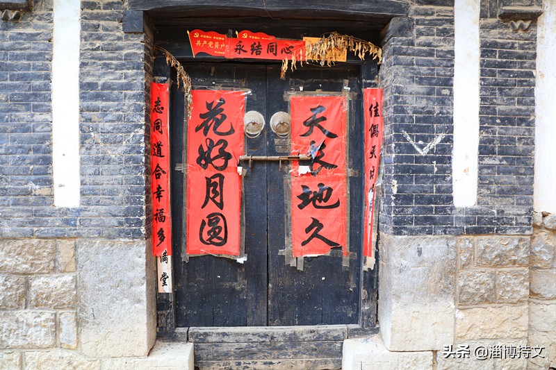 瑙︽懜涔℃剚鍙よ瘲鍥剧墖,瑙︽懜涔℃剚