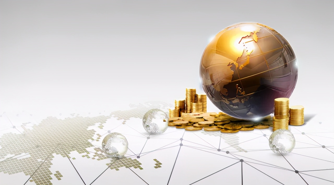 穷人该怎么理财教你正确的方法,月光族如何给自己理财