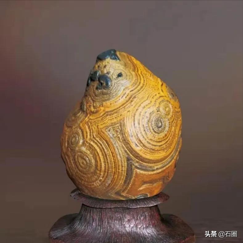 蒙天珠的鉴赏方法,蒙天珠品相对照表