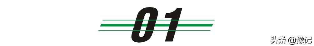 空调西瓜wifi,西瓜空调wifi