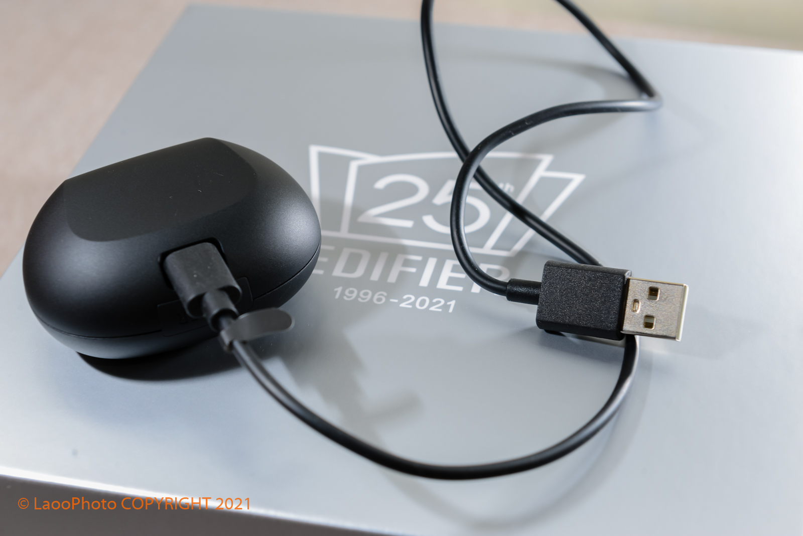 漫步者neobudspro和oppoencox降噪水平,fiilccpro2漫步者neobudspro