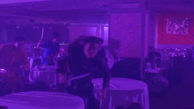 关秀媚的黑帮电影,关秀媚香港黑帮电影大全