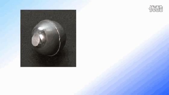 轴承用的钢生产过程,轴承钢零件加工工艺流程