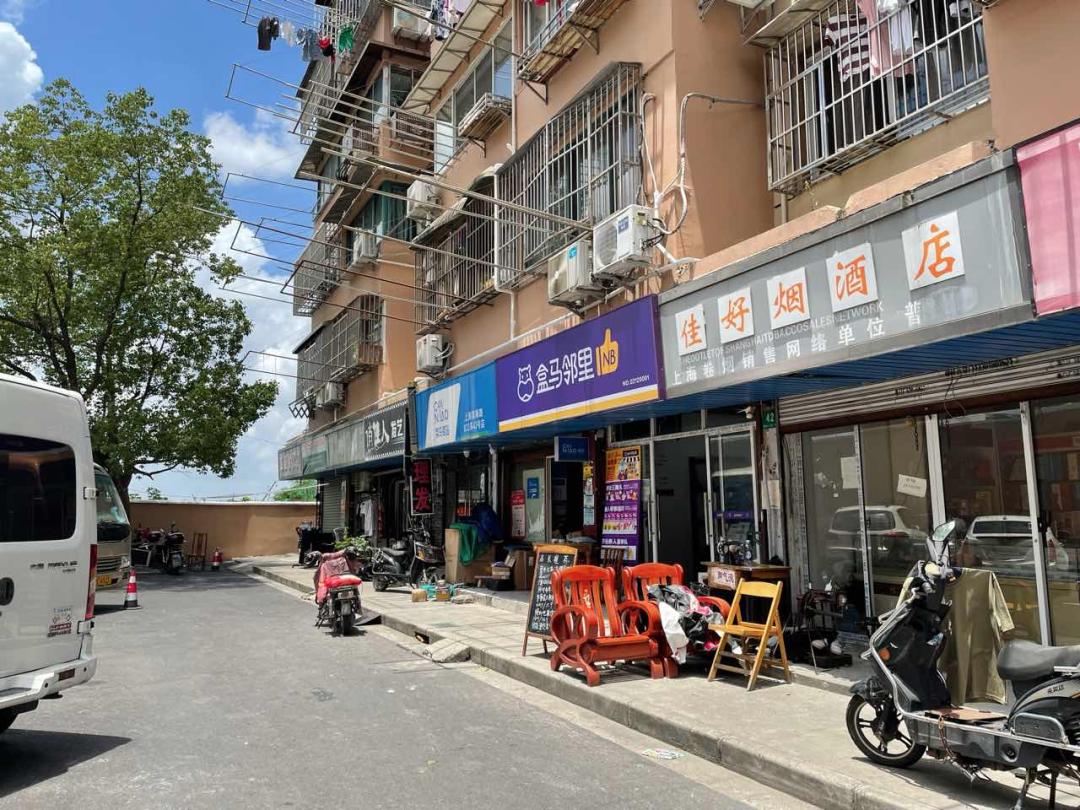 侯毅为什么退出盒马鲜生,盒马鲜生侯毅完整视频