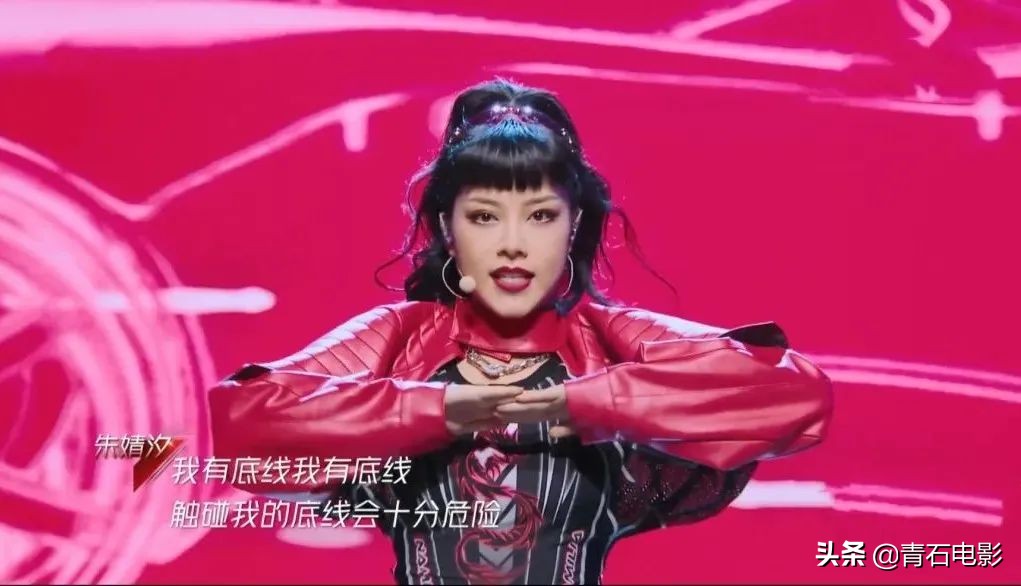 开播后最好的一期!复活团避开这2类人,宁静站着光唱都没人敢惹