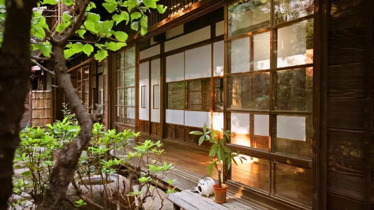 只花两位数的钱,如何住进一线城市中心?(上)