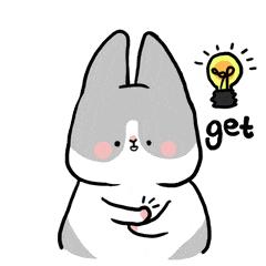 18岁体温一直低于36或36徘徊,大人35.6体温低怎么办