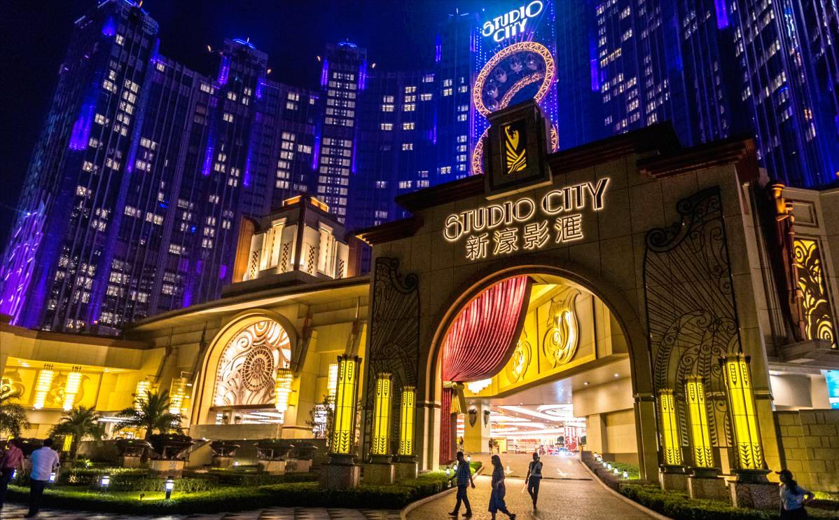 澳门购物攻略便宜又实惠,澳门购物攻略哪里最便宜