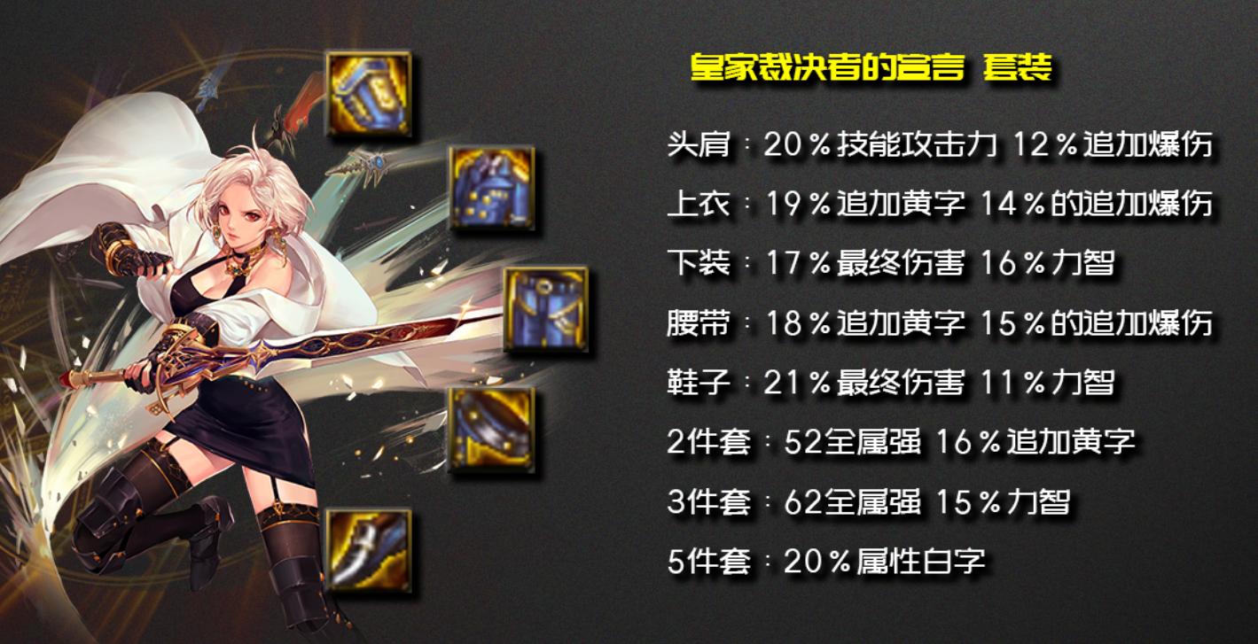 dnf萌新剑帝攻略,dnf剑宗基础精通流