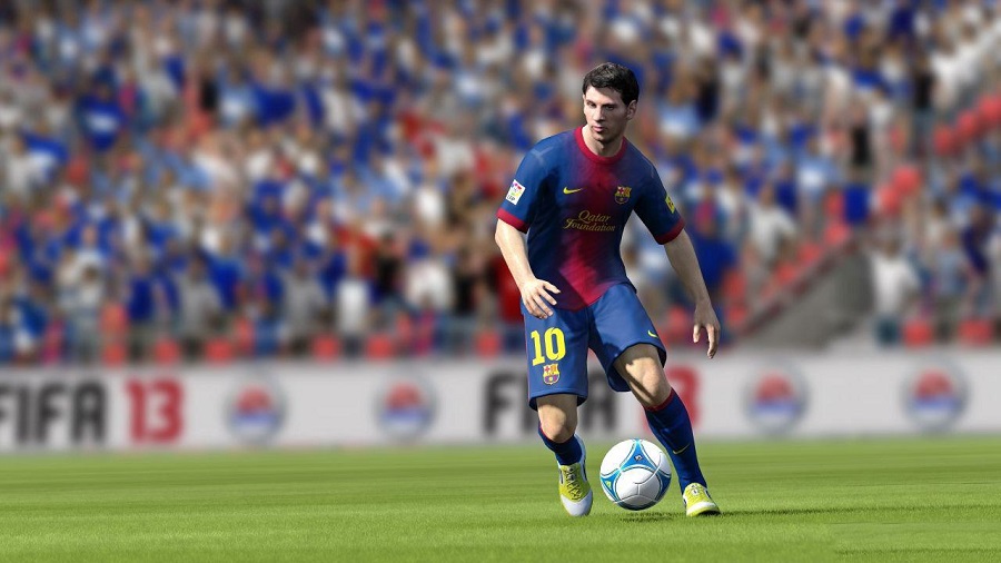 fifa21怎么更新实时阵容,fifa21阵型战术设置