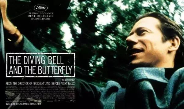 杨绛想得太多书读得太少,杨绛读书太少想得太多原句