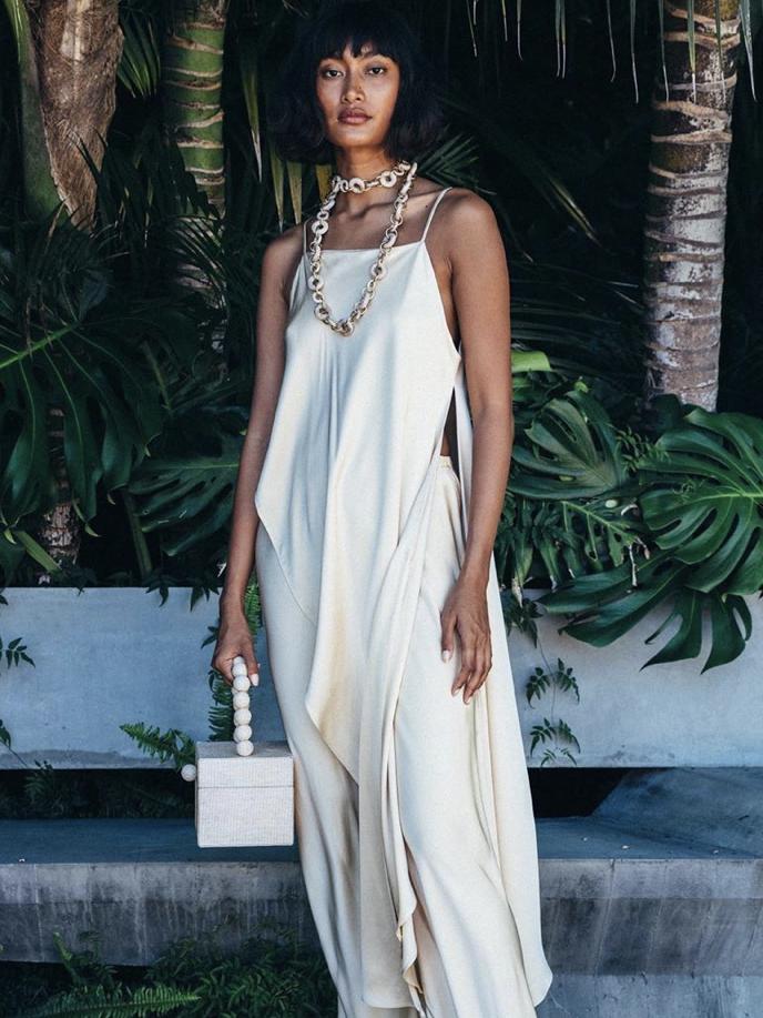 春季包包推荐小众平价品牌,小众包包百搭实用推荐品牌