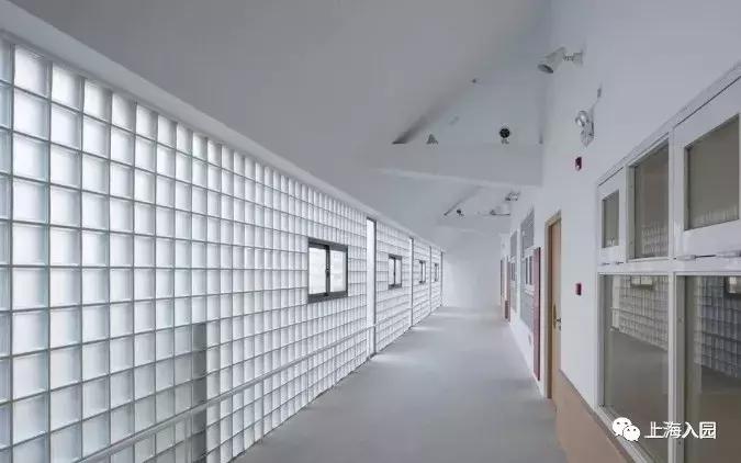 上海十大高端国际幼儿园,上海10所高端小众幼儿园盘点