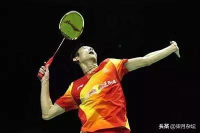 球场的坏习惯有哪些,球场上不可忽视的坏习惯