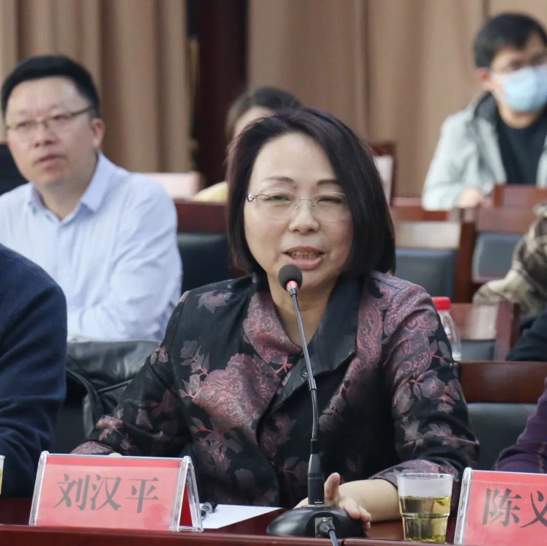 鍏夌數鍗忎細缁勭粐娲诲姩,鍏夌數鍗忎細浼氬憳浼樻儬