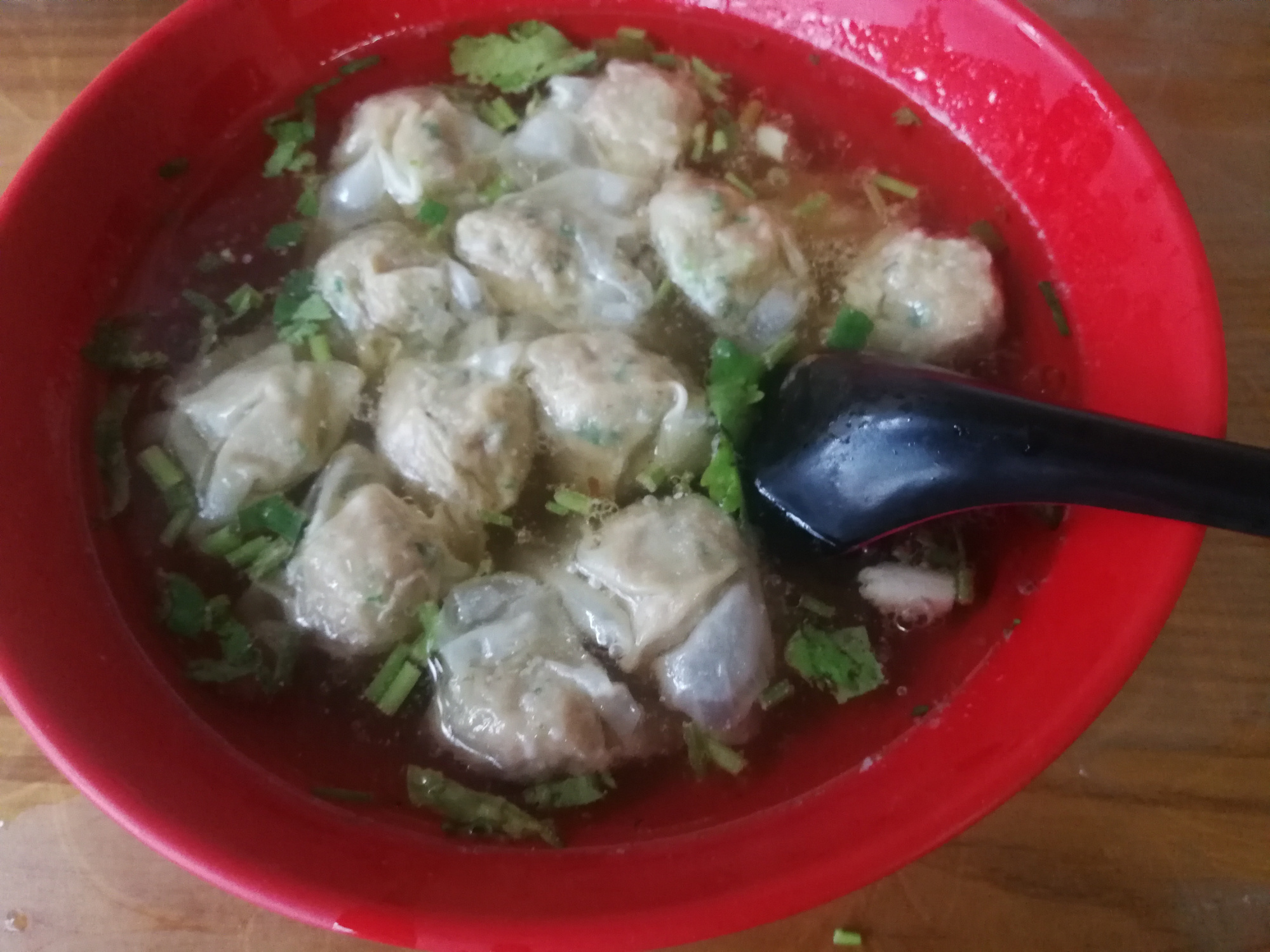 绞肉馅时为什么肉馅不抱团,肉馅怎么才能有汁还抱团