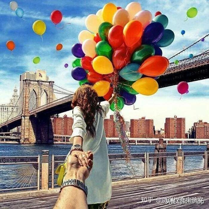 控制食欲的药有哪些,怎样控制食欲最好的方法