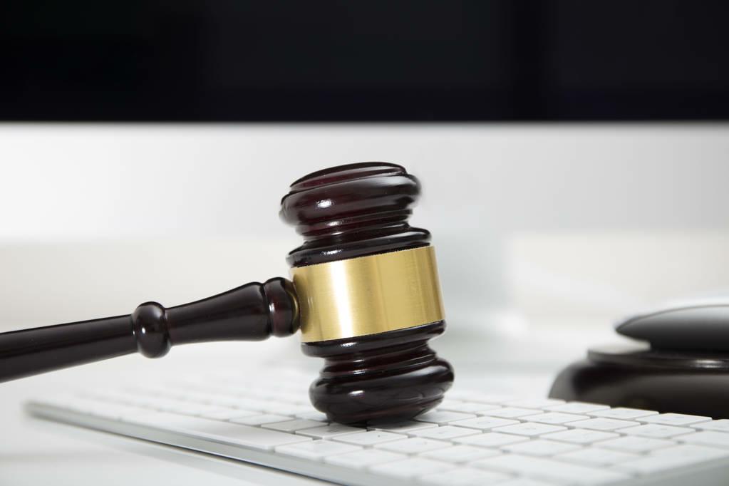 万达足球申诉,万达足球队争议判罚视频