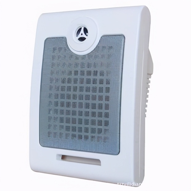 装修如何安装背景音乐,想装一套家庭影音设备