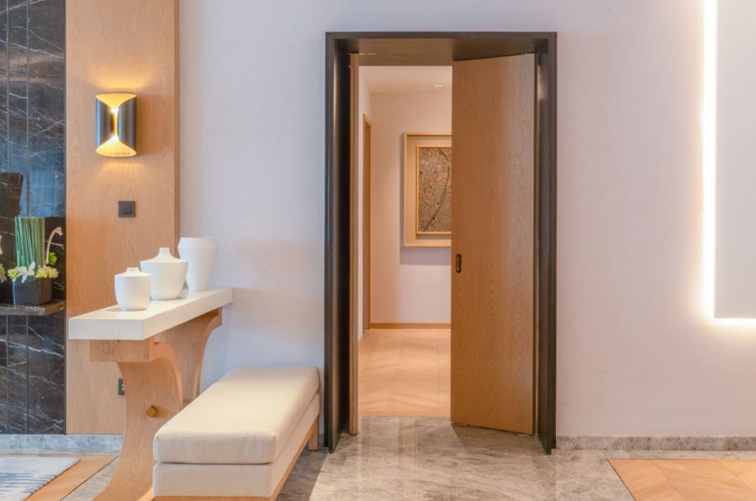 深圳向香港赠送房票后，中心区稀缺资产要断货？