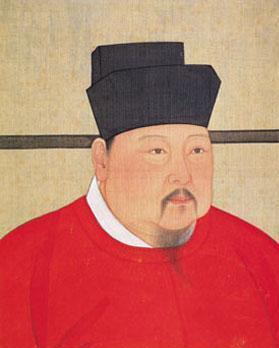 欧阳修与北宋诗文改革,欧阳修对北宋诗文运动的影响