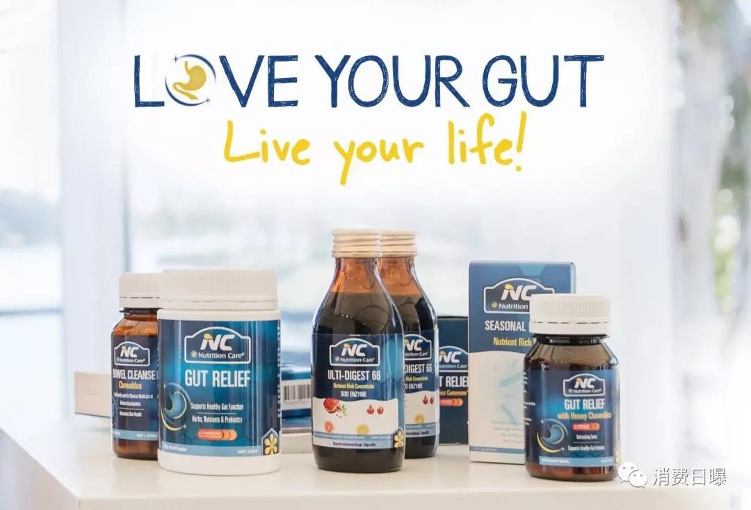 澳优业绩2019,澳优能力多和佳贝艾特悦白怎么选