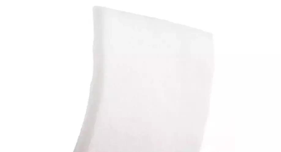 十大名牌化妆棉,平价好用的化妆棉推荐