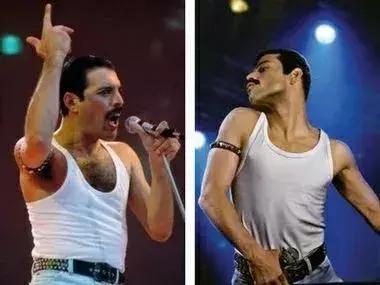 全球都在为之疯狂的嗨片，国内却不会引进