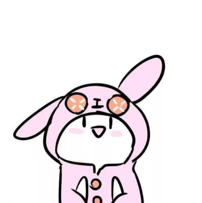 被强吻后，正确的应对姿势是什么？