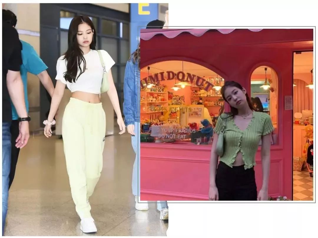 包包女小众高级轻奢,包包推荐小众高级感平价托特包