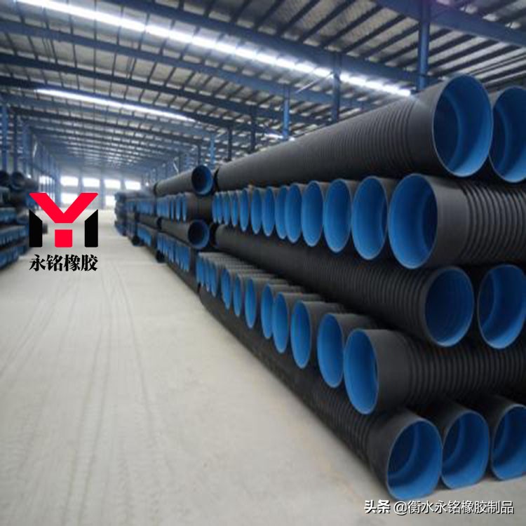 潍坊预应力塑料波纹管,预应力塑料波纹管价格