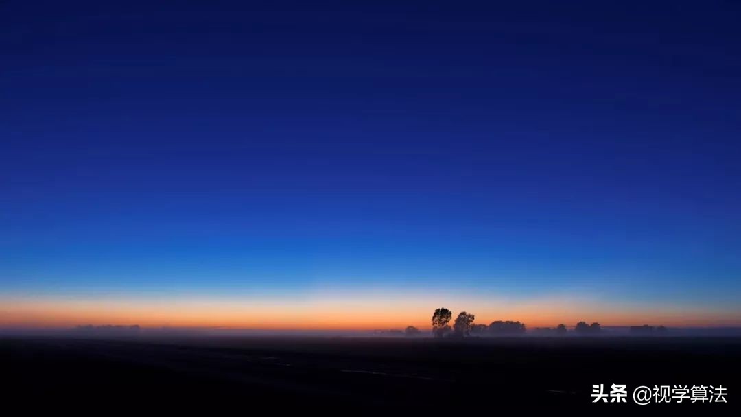 chrome插件推荐,chromeb站黑科技插件