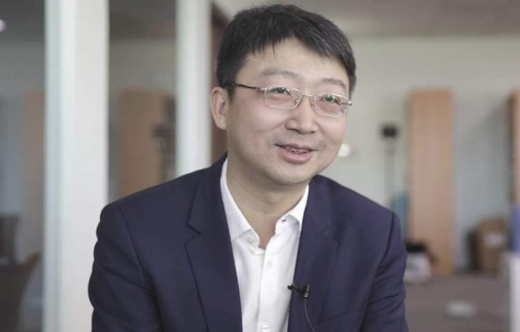 20年前北大学霸患白血病,北大教授治愈白血病