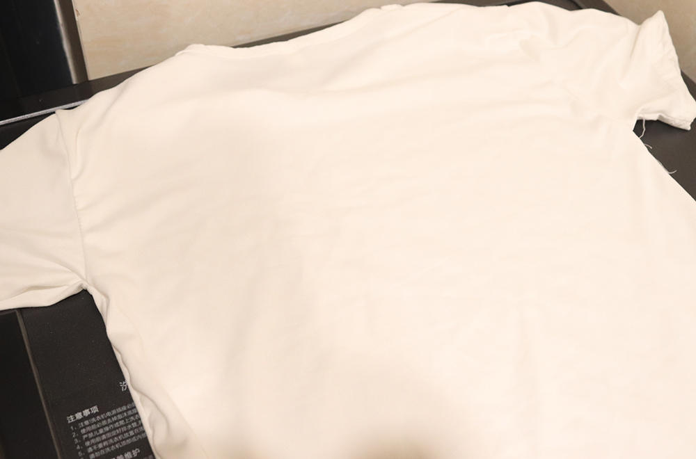 云米超薄洗烘洗衣机测评,云米互联网洗烘一体洗衣机好不好