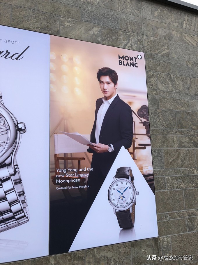 德法意瑞跟团游几月份去,法意瑞跟团游南京直播