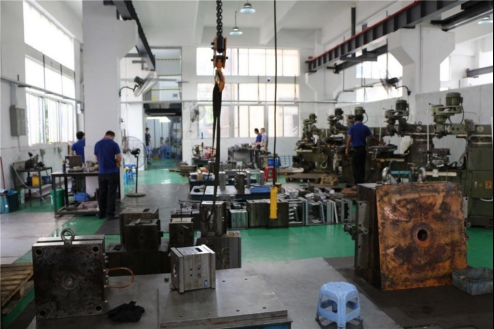 品质与价格“背道而驰”，然飞Risfait做理想的供货方