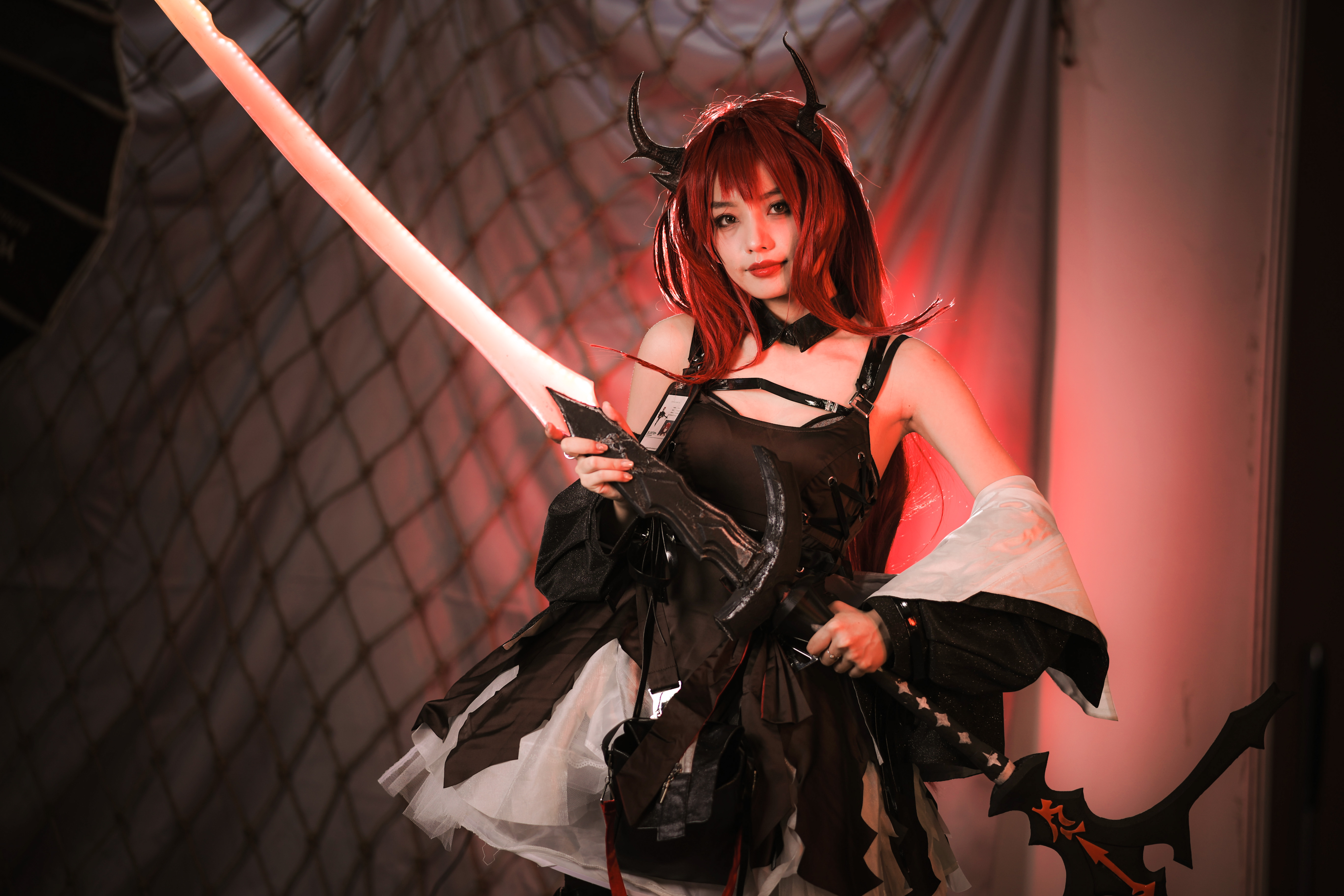 为什么85mm是最佳人像,85mm为什么叫人像镜皇