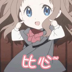 word如何去除烦人的下划线,word内容怎么也删不掉